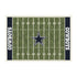 Dallas Cowboys Homefield