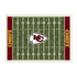 Kansas City Chiefs Homefield