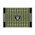 Las Vegas Raiders Homefield