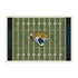 Jacksonville Jaguars Homefield