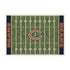 Chicago Bears Homefield