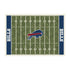 Buffalo Bills Homefield