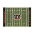 Cincinnati Bengals Homefield