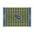 Tennessee Titans Homefield
