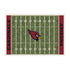 Arizona Cardinals Homefield