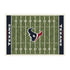 Houston Texans Homefield