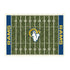 Los Angeles Rams Homefield