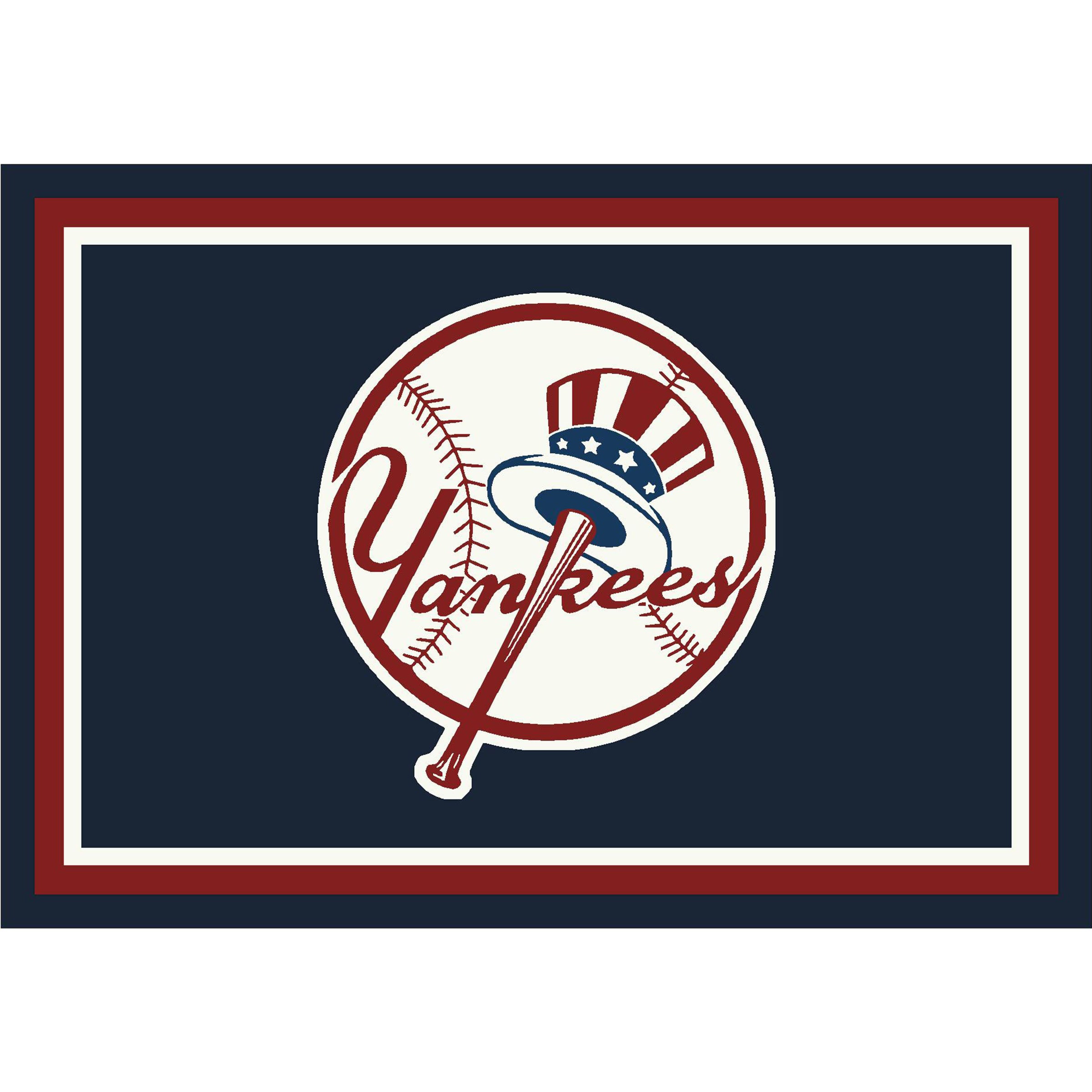 New York Yankees Spirit