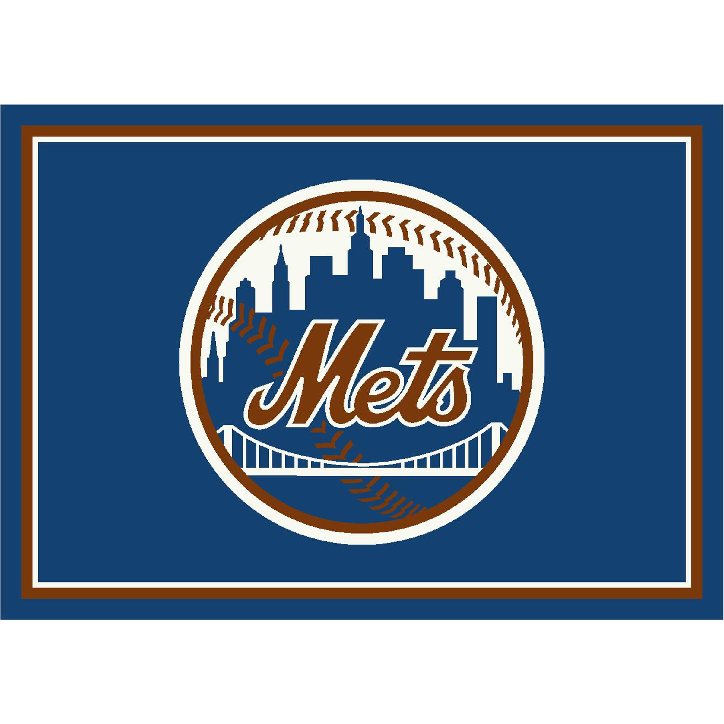 New York Mets Spirit