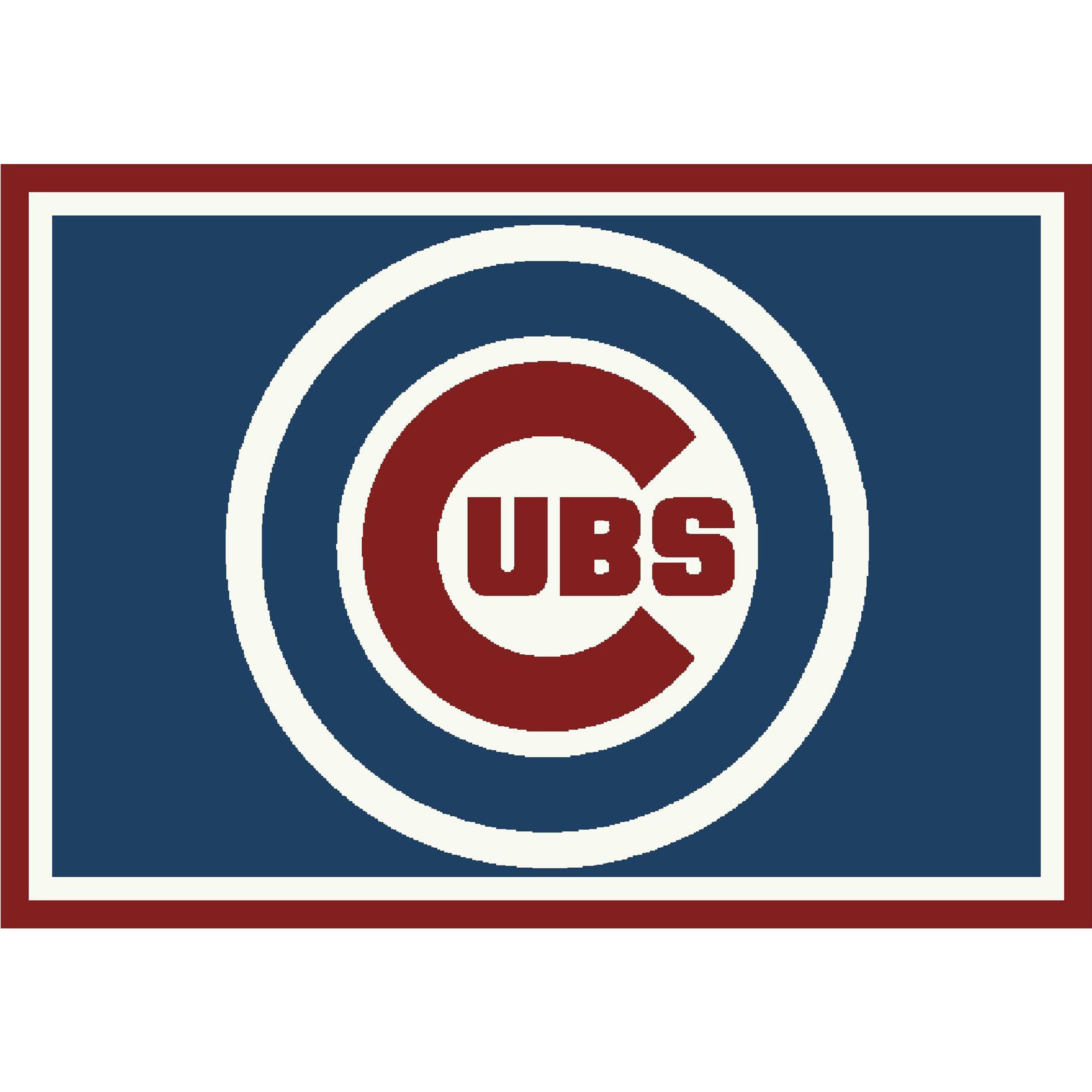 Chicago Cubs Spirit