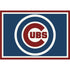 Chicago Cubs Spirit