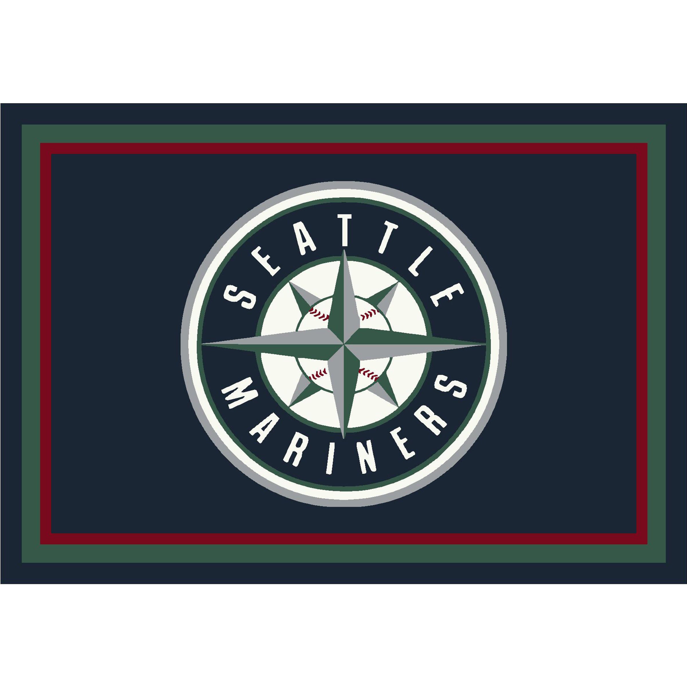 Seattle Mariners Spirit