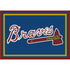 Atlanta Braves Spirit