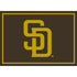 San Diego Padres Spirit