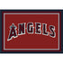 Anaheim Angels Spirit