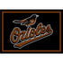 Baltimore Orioles Spirit