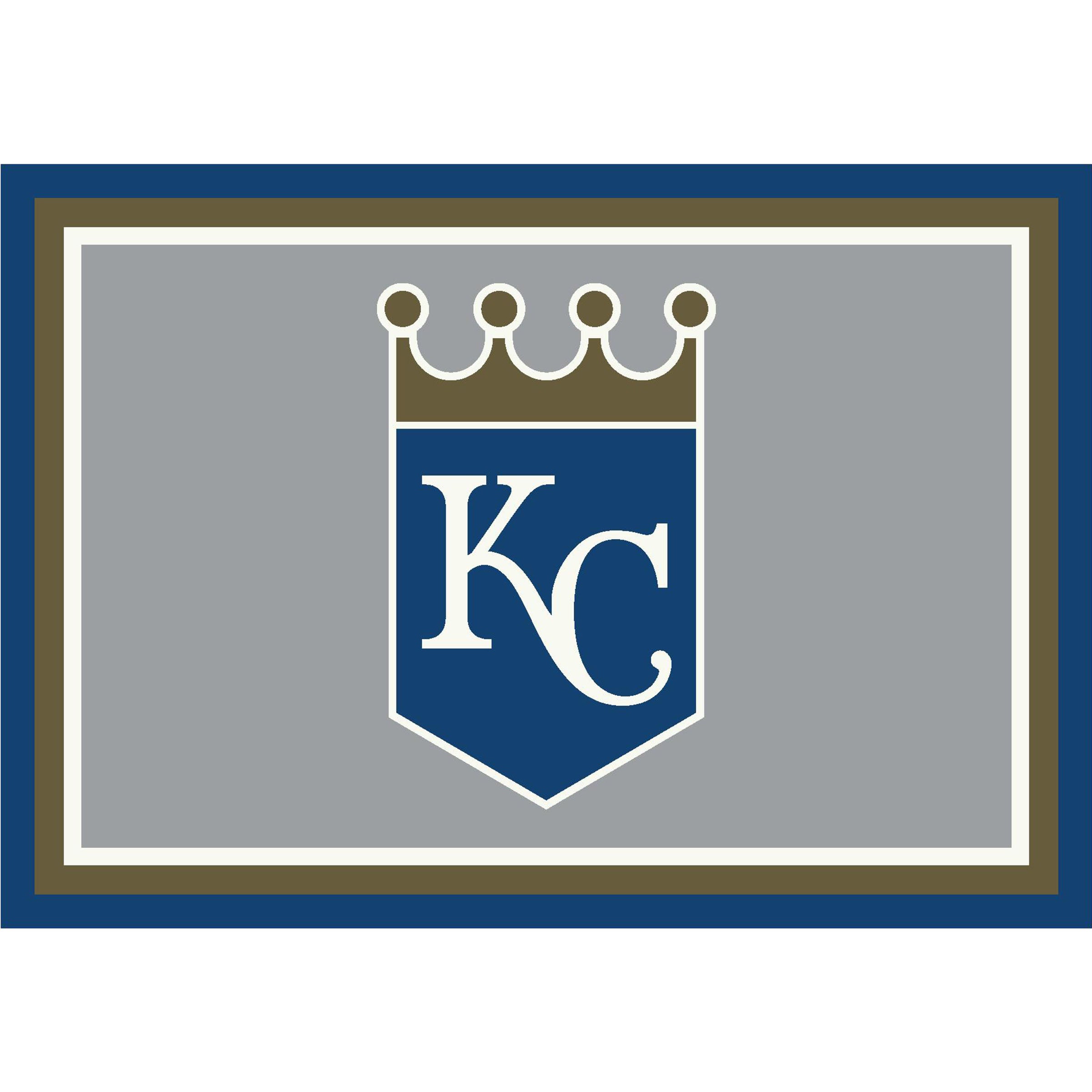 Kansas City Royals Spirit