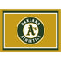 Oakland Athletics Spirit