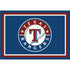 Texas Rangers Spirit