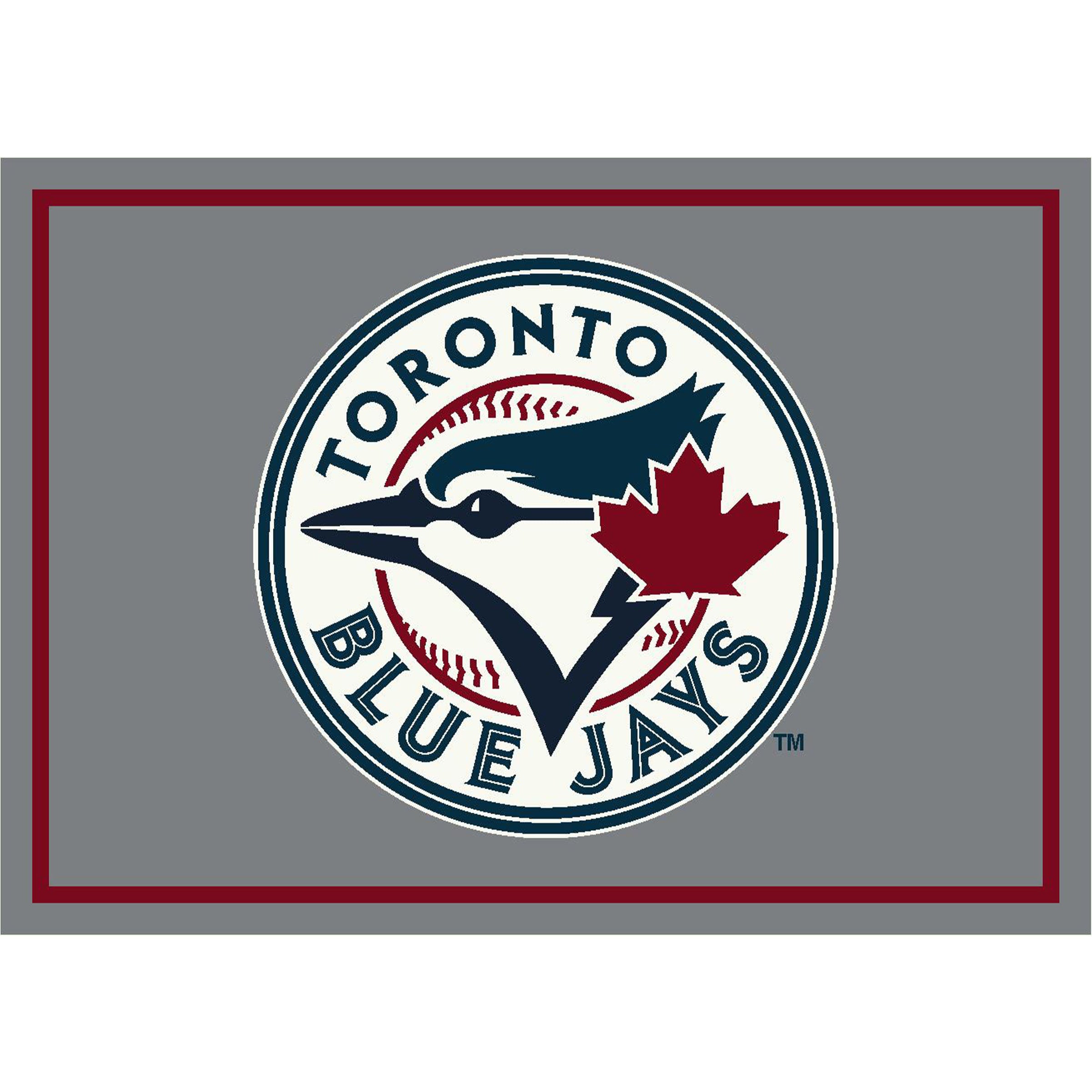 Toronto Blue Jays Spirit