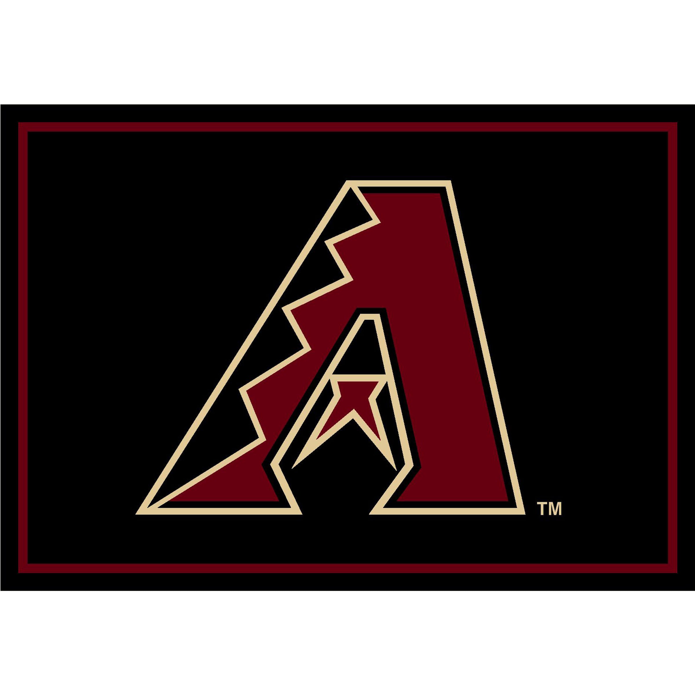 Arizona Diamondbacks Spirit