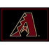 Arizona Diamondbacks Spirit