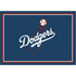 Los Angeles Dodgers Spirit