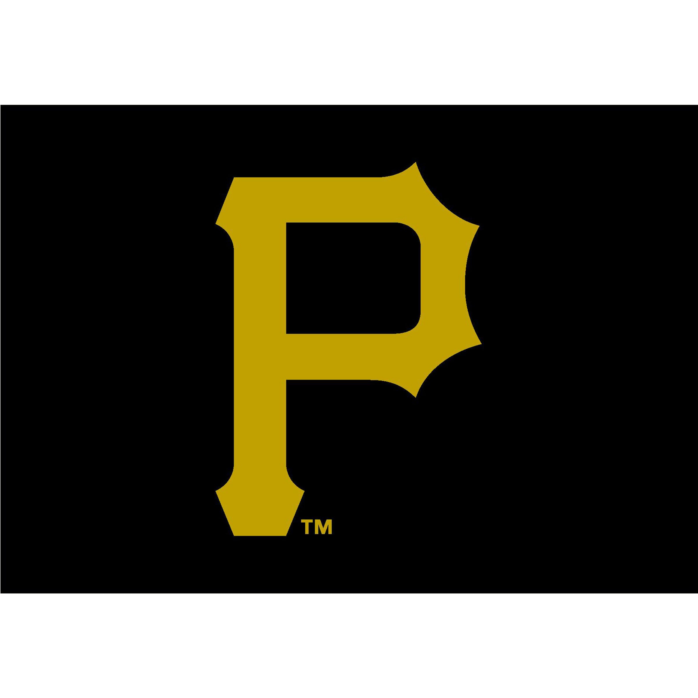Pittsburgh Pirates Spirit