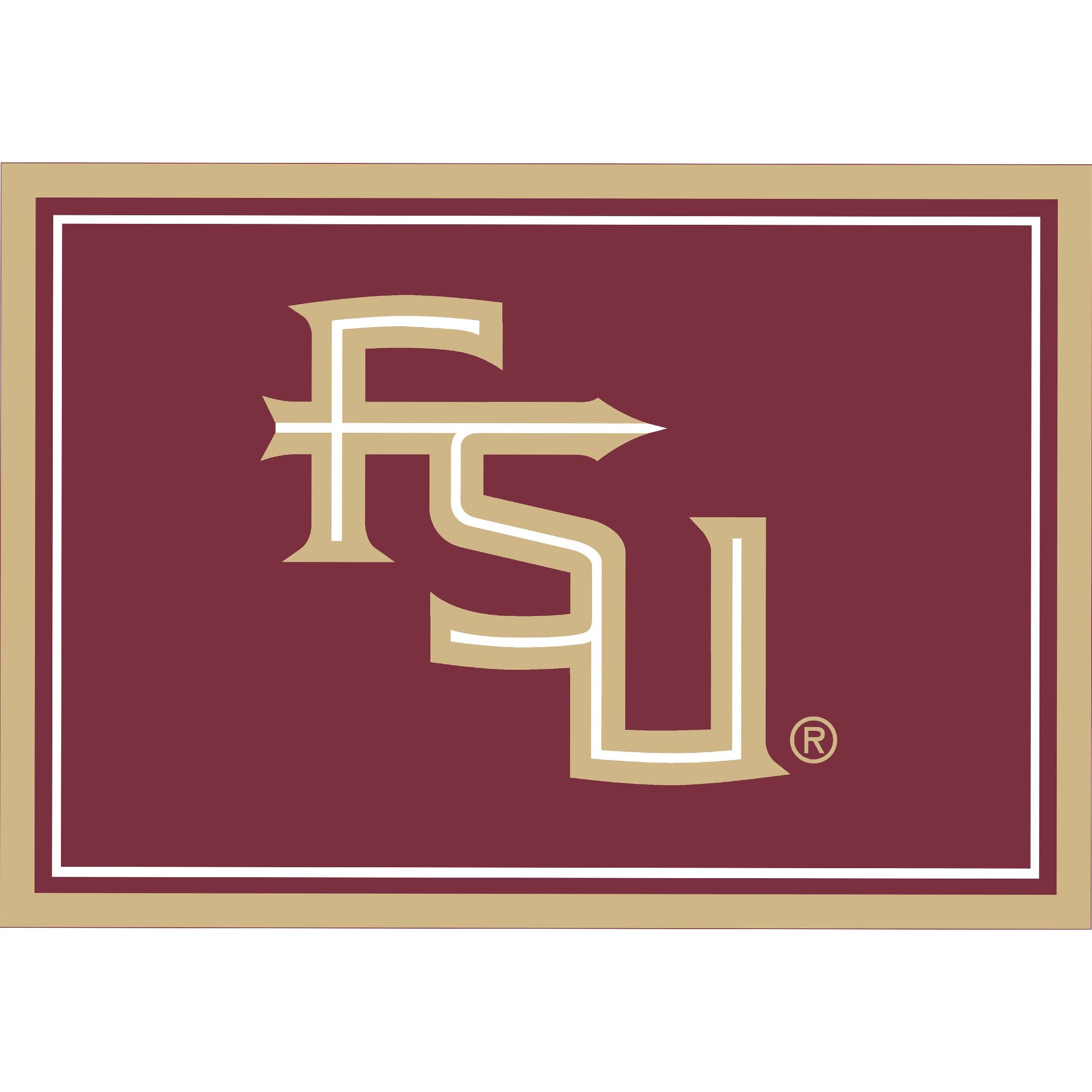 Florida State University Spirit