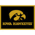 University Of Iowa Spirit