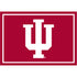 Indiana University Spirit