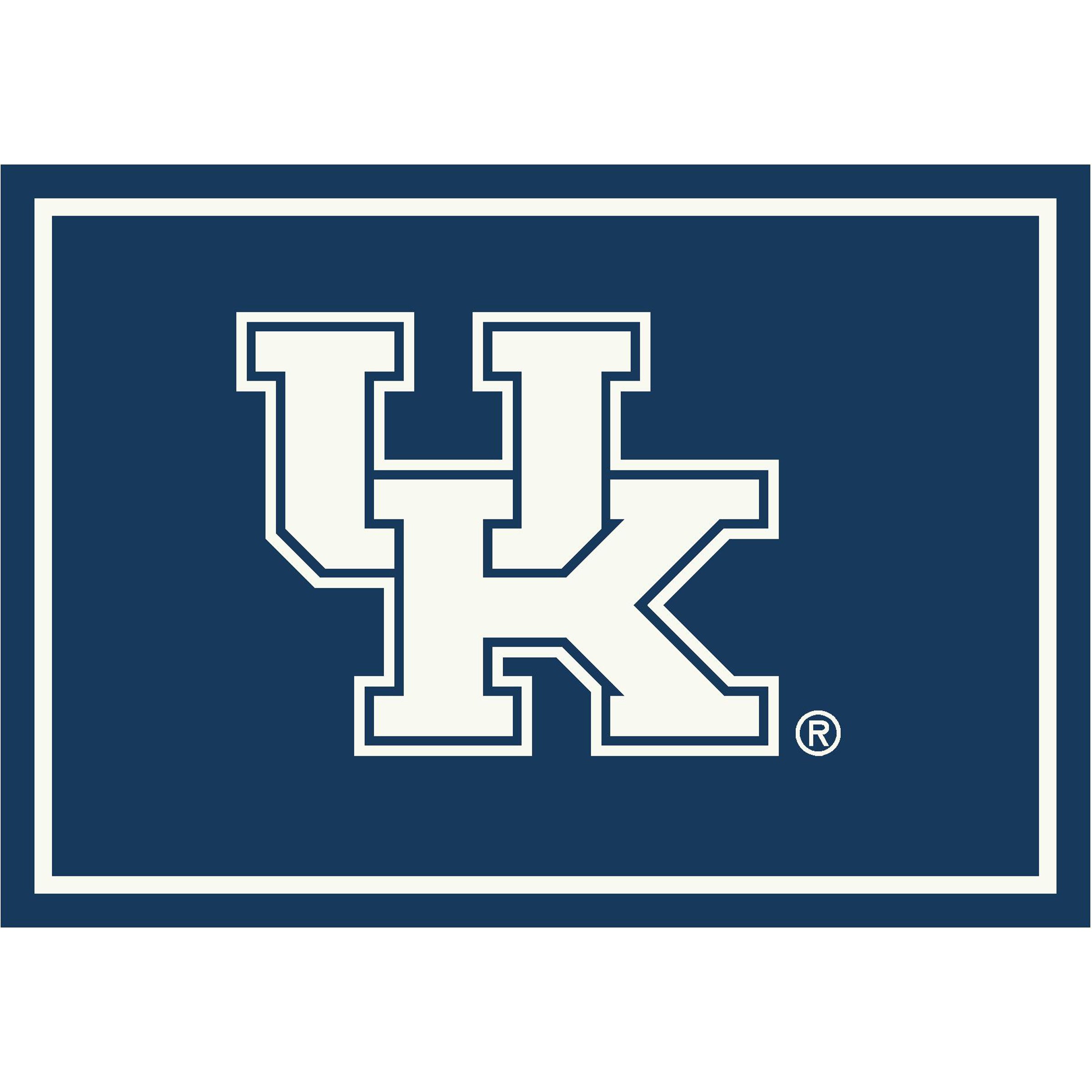 University Of Kentucky Spirit