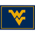 West Virginia University Spirit
