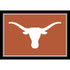 University of Texas Spirit