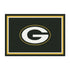 Green Bay Packers Spirit