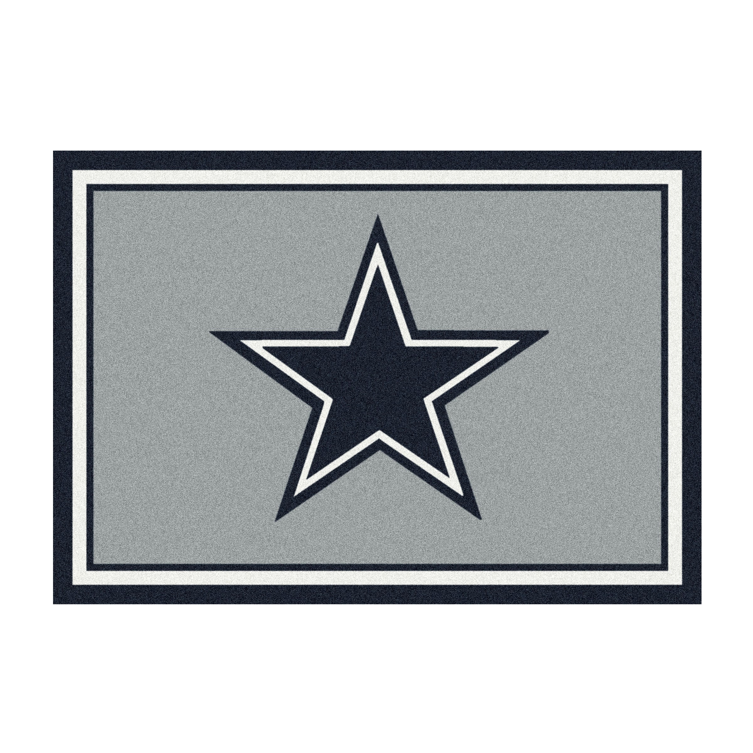 Dallas Cowboys Spirit