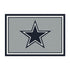 Dallas Cowboys Spirit