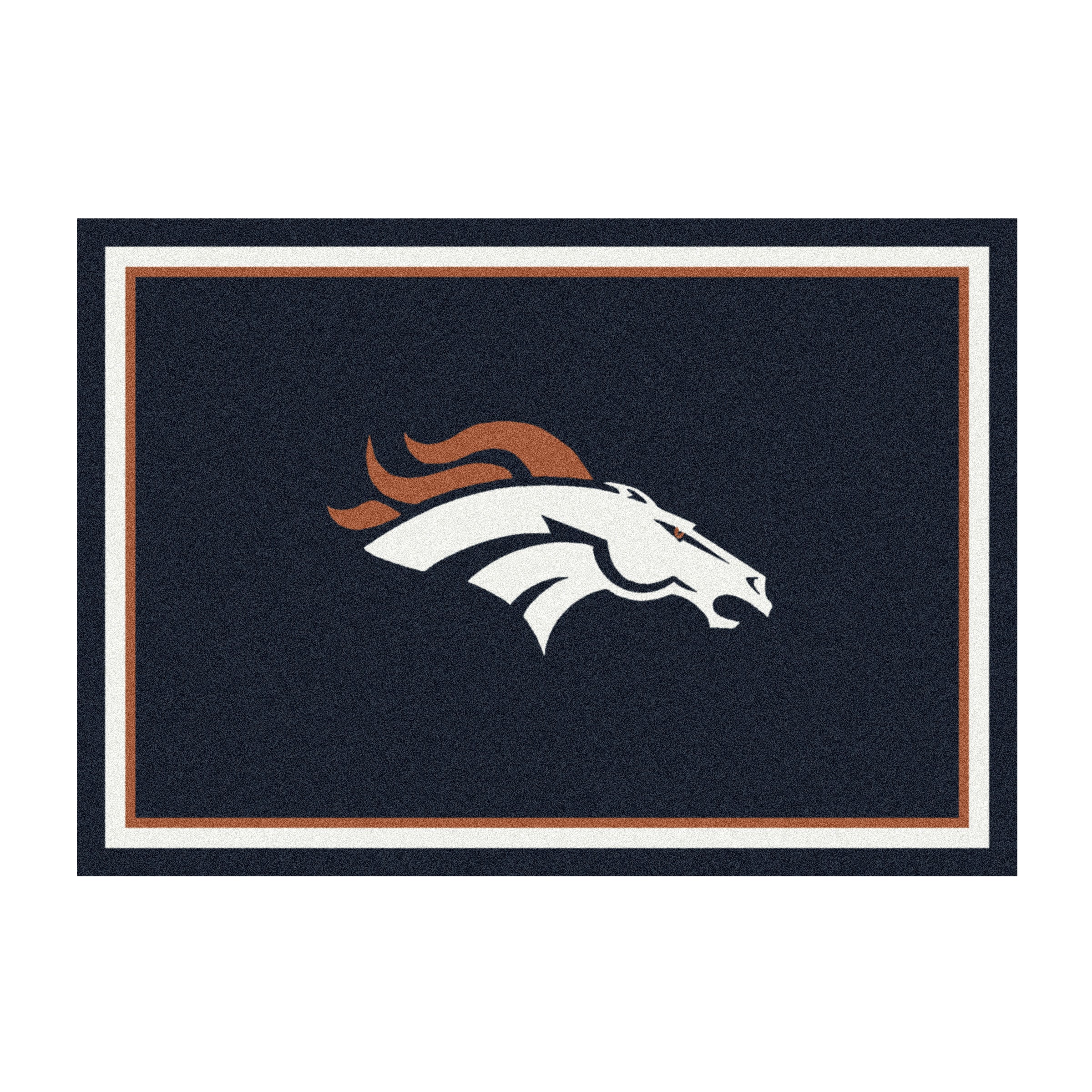 Denver Broncos Spirit