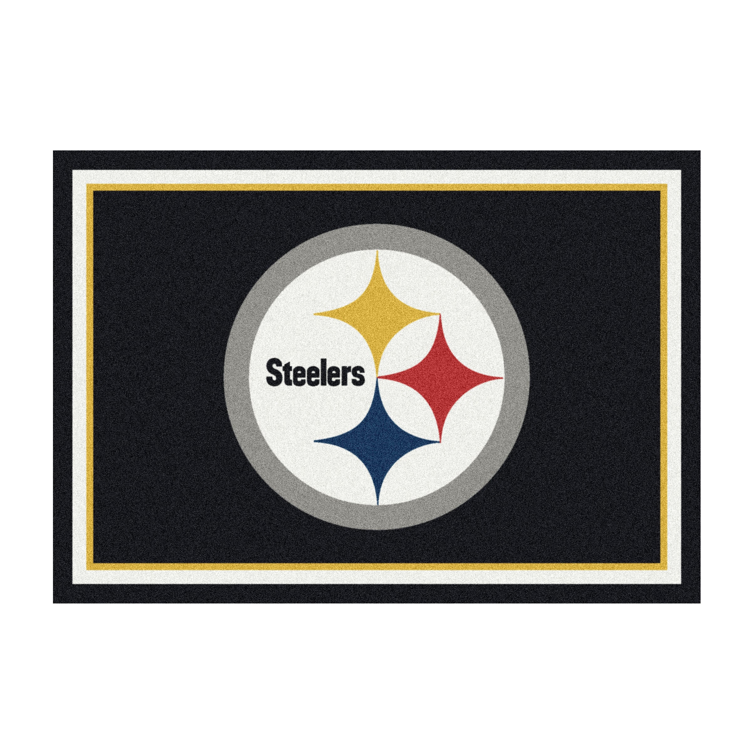 Pittsburgh Steelers Spirit