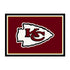 Kansas City Chiefs Spirit