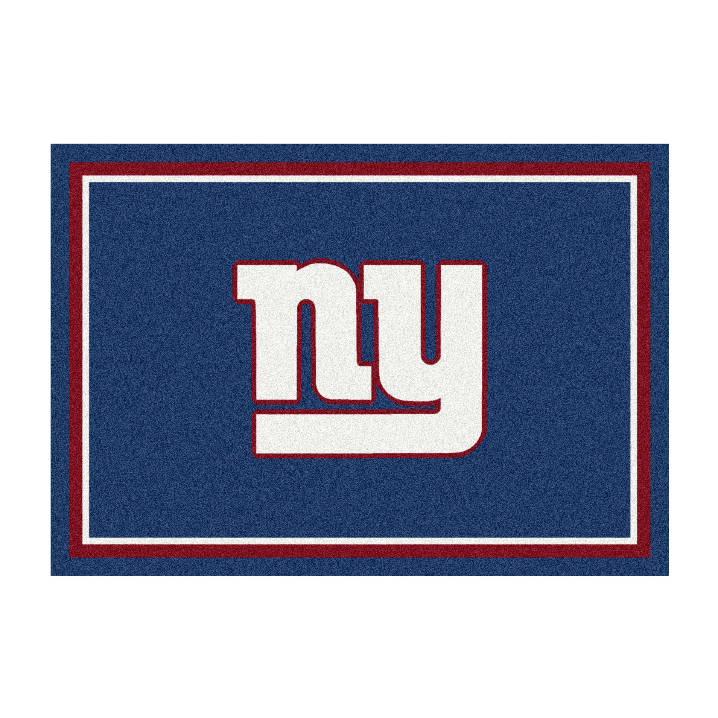 New York Giants Spirit