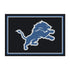 Detroit Lions Spirit