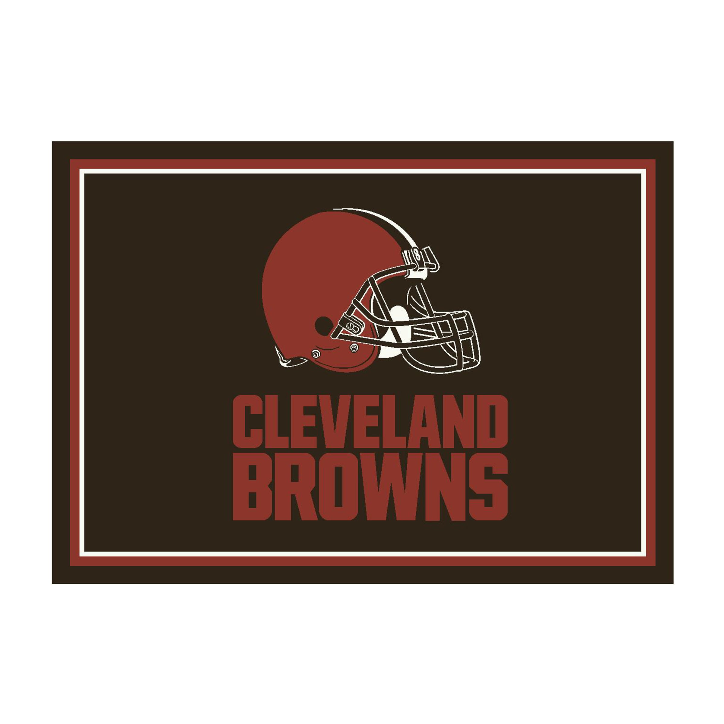Cleveland Browns Spirit