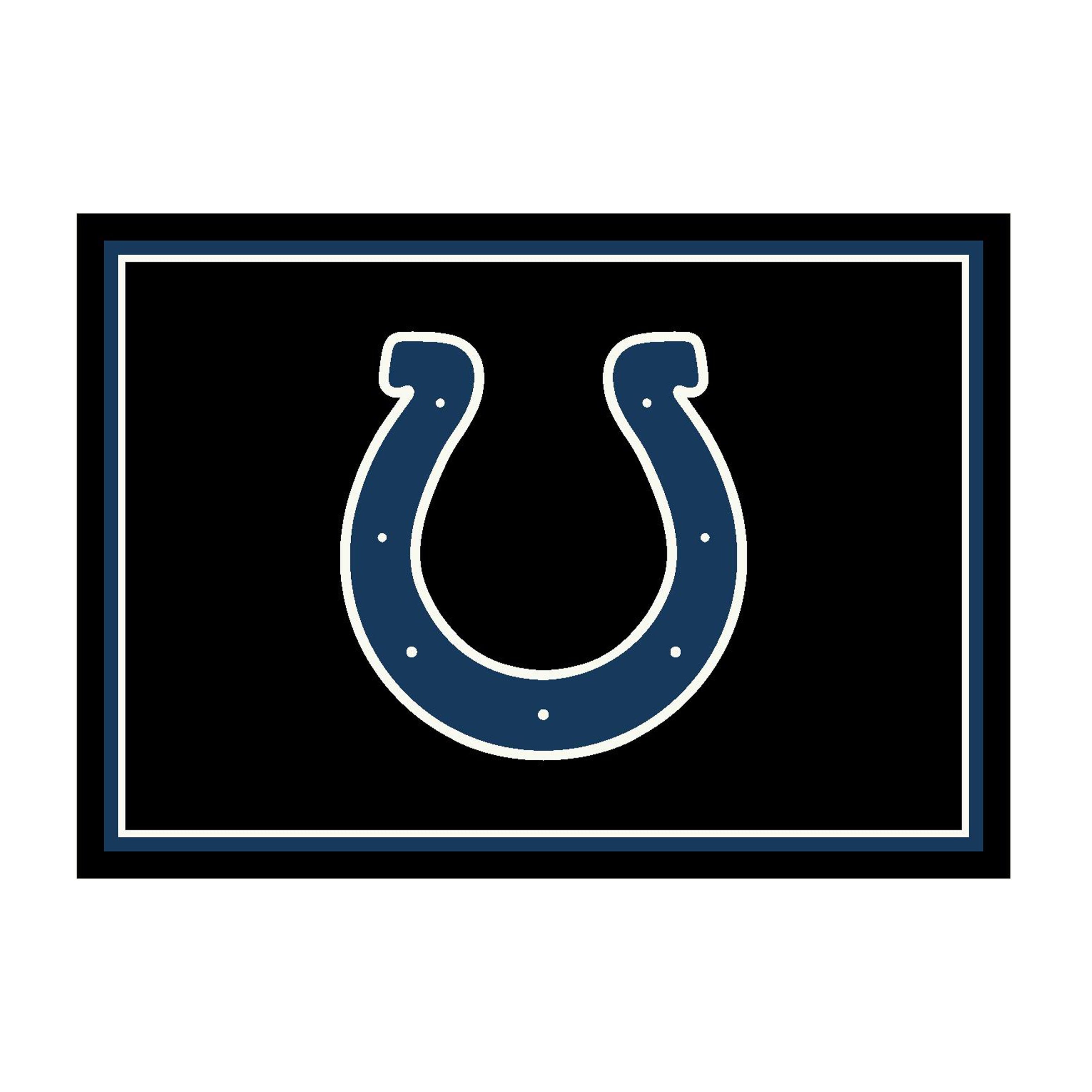 Indianapolis Colts Spirit