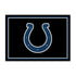 Indianapolis Colts Spirit