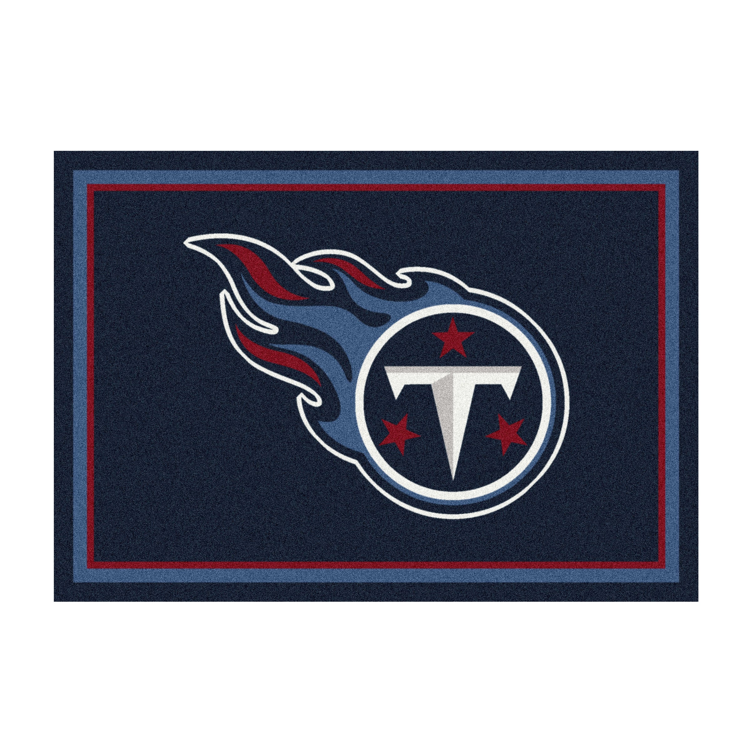 Tennessee Titans Spirit
