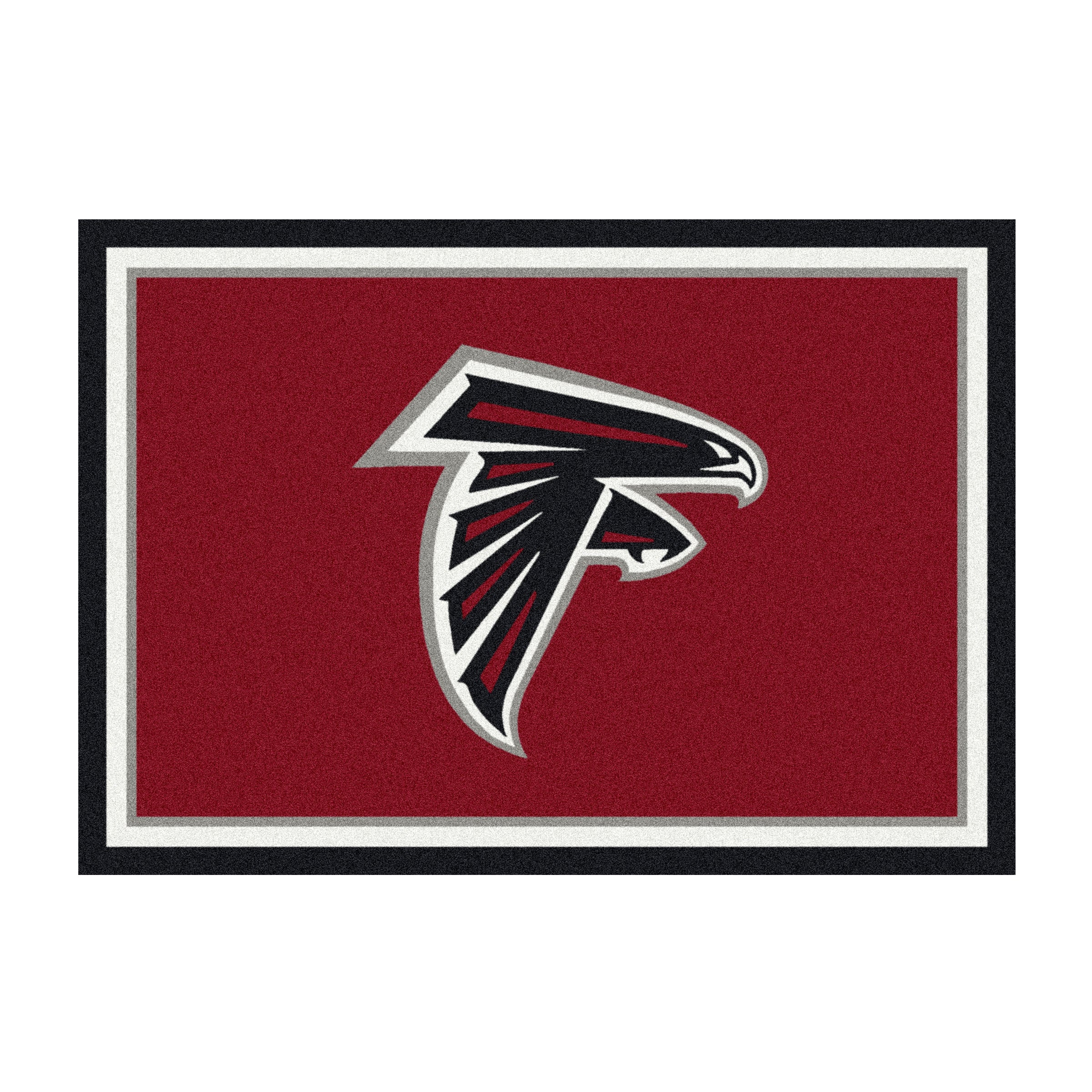 Atlanta Falcons Spirit