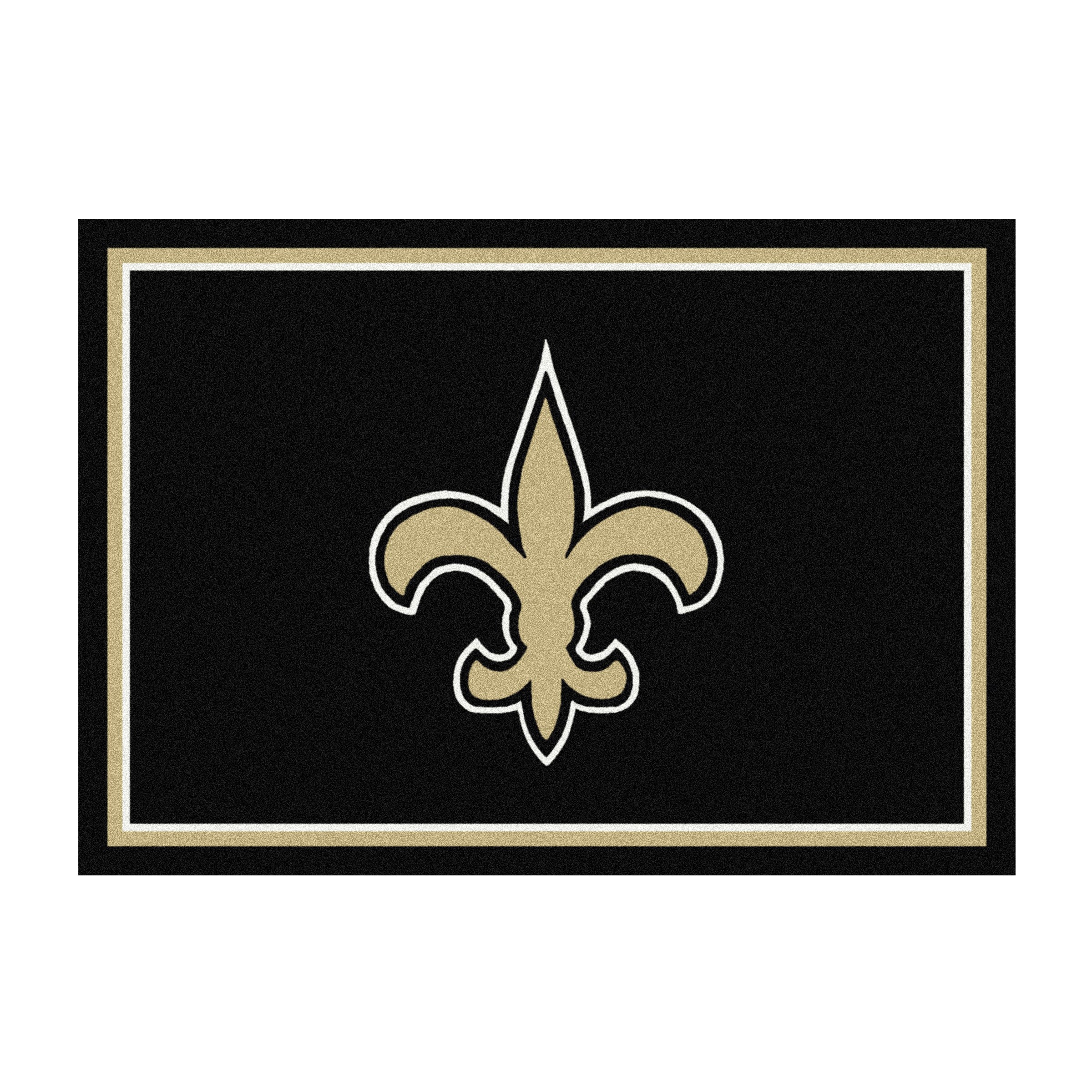 New Orleans Saints Spirit