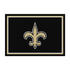 New Orleans Saints Spirit