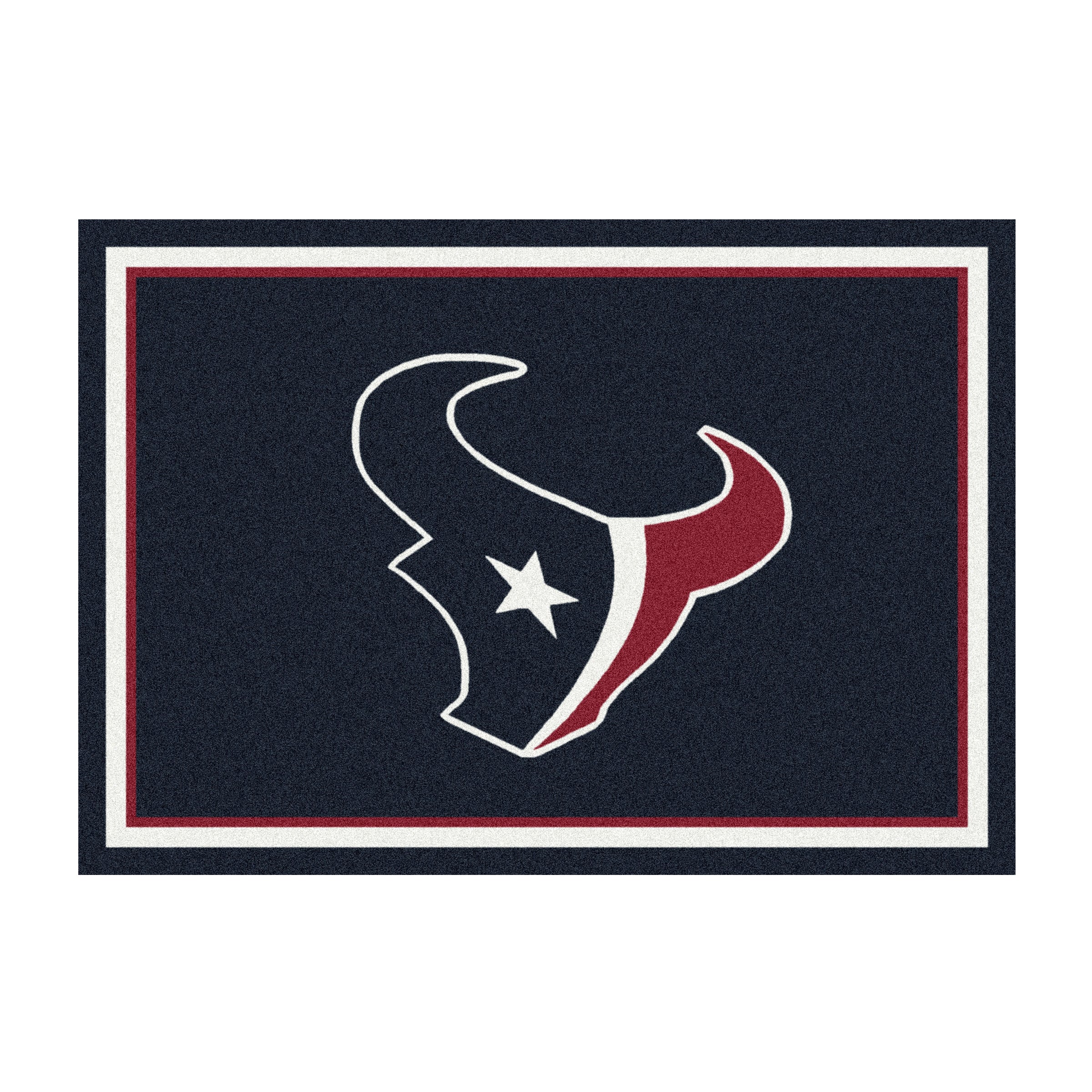 Houston Texans Spirit
